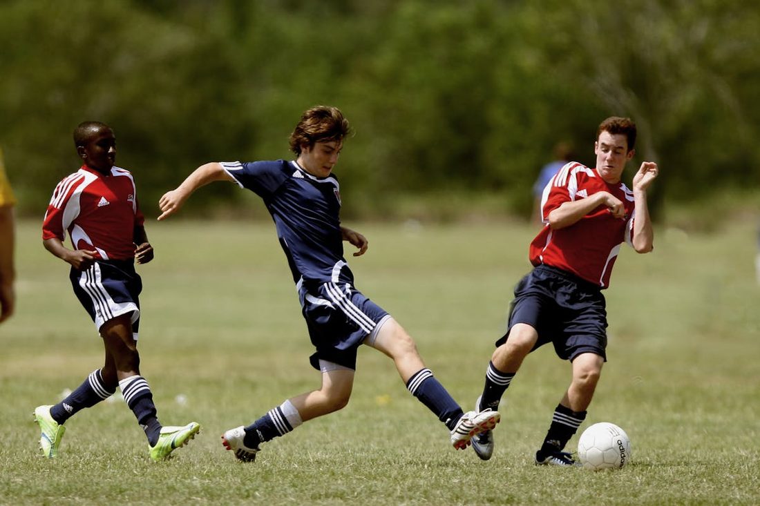 亚博网址 App 足球赛况